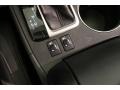 2016 Silver Sky Metallic Toyota Highlander XLE  photo #12