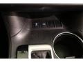 2016 Silver Sky Metallic Toyota Highlander XLE  photo #13