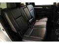 2016 Silver Sky Metallic Toyota Highlander XLE  photo #15