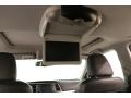 2016 Silver Sky Metallic Toyota Highlander XLE  photo #18