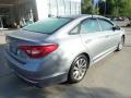 Shale Gray Metallic - Sonata Sport Photo No. 2