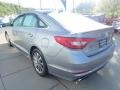 Shale Gray Metallic - Sonata Sport Photo No. 5
