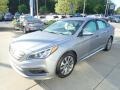 Shale Gray Metallic - Sonata Sport Photo No. 7