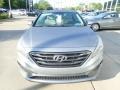 Shale Gray Metallic - Sonata Sport Photo No. 8