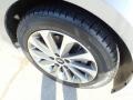 Shale Gray Metallic - Sonata Sport Photo No. 10