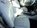Shale Gray Metallic - Sonata Sport Photo No. 11
