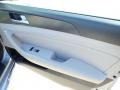 Shale Gray Metallic - Sonata Sport Photo No. 13
