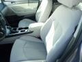 Shale Gray Metallic - Sonata Sport Photo No. 15