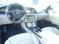 Shale Gray Metallic - Sonata Sport Photo No. 17