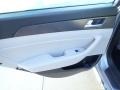 Shale Gray Metallic - Sonata Sport Photo No. 18