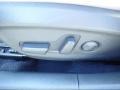 Shale Gray Metallic - Sonata Sport Photo No. 20