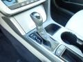 Shale Gray Metallic - Sonata Sport Photo No. 21
