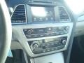 Shale Gray Metallic - Sonata Sport Photo No. 22