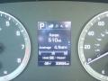 Shale Gray Metallic - Sonata Sport Photo No. 24