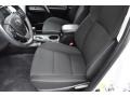 Super White - RAV4 XLE AWD Photo No. 11