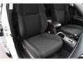 Super White - RAV4 XLE AWD Photo No. 19