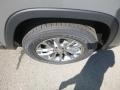 Sting-Gray - Cherokee Latitude Plus 4x4 Photo No. 9