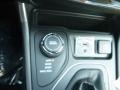 Sting-Gray - Cherokee Latitude Plus 4x4 Photo No. 20