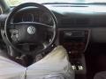 Stonehenge Grey Metallic - Passat GLS Sedan Photo No. 8