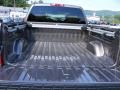 2008 Desert Brown Metallic Chevrolet Silverado 1500 LT Extended Cab 4x4  photo #10