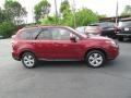 Venetian Red Pearl - Forester 2.5i Premium Photo No. 5