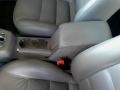 Stonehenge Grey Metallic - Passat GLS Sedan Photo No. 13