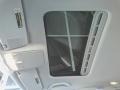 Stonehenge Grey Metallic - Passat GLS Sedan Photo No. 14
