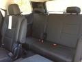 Satin Steel Metallic - Traverse LT AWD Photo No. 21