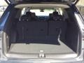 Satin Steel Metallic - Traverse LT AWD Photo No. 22