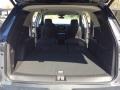 Satin Steel Metallic - Traverse LT AWD Photo No. 23