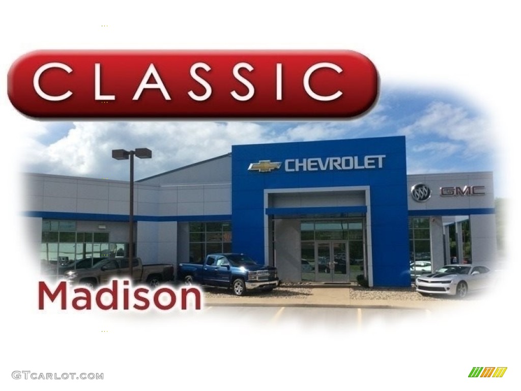 2019 Traverse LT AWD - Satin Steel Metallic / Jet Black photo #25