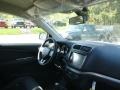 Pitch Black - Journey Crossroad AWD Photo No. 11