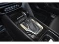 2019 Buick Regal TourX Ebony Interior Transmission Photo