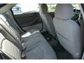 Magnesium Pearl - Sebring Touring Sedan Photo No. 13