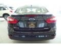 Tuxedo Black - Focus S Sedan Photo No. 14