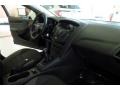 Tuxedo Black - Focus S Sedan Photo No. 18
