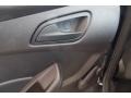 Tuxedo Black - Focus S Sedan Photo No. 20