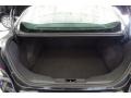 Tuxedo Black - Focus S Sedan Photo No. 30