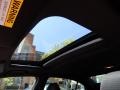 Orange Fire Pearl - Civic Si Sedan Photo No. 9