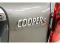 2019 Melting Silver Mini Countryman Cooper S  photo #7