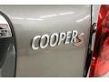 Melting Silver - Countryman Cooper S Photo No. 7