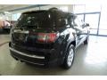 Carbon Black Metallic - Acadia SLE Photo No. 7