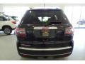 Carbon Black Metallic - Acadia SLE Photo No. 8