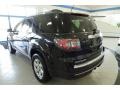 Carbon Black Metallic - Acadia SLE Photo No. 9