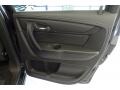 Carbon Black Metallic - Acadia SLE Photo No. 17