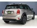 Melting Silver - Countryman Cooper S Photo No. 17