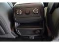 Carbon Black Metallic - Acadia SLE Photo No. 20