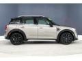 Melting Silver - Countryman Cooper S Photo No. 19