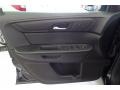 Carbon Black Metallic - Acadia SLE Photo No. 28