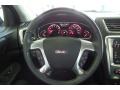 Carbon Black Metallic - Acadia SLE Photo No. 31